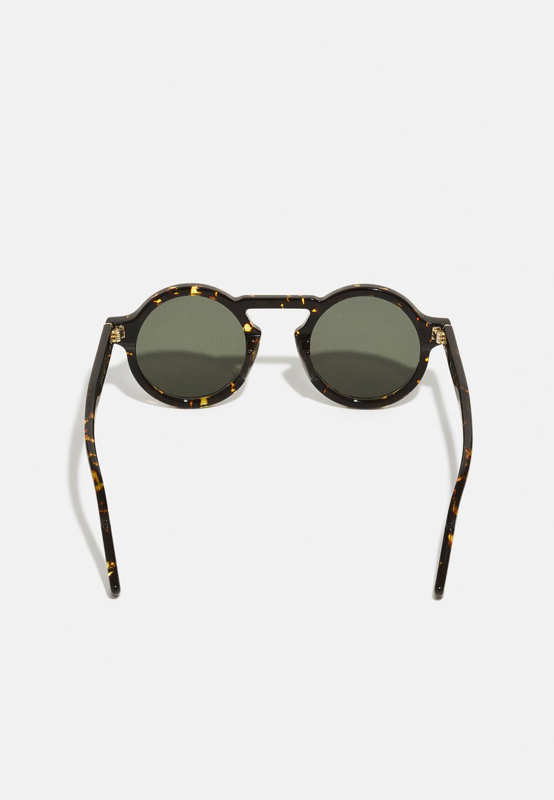 Herren Taschen & Koffer | Oscar Deen PANDA UNISEX SET Sonnenbrille ember/schwarz - EB13088 Herren Taschen & Koffer | Oscar Deen PANDA UNISEX SET Sonnenbrille ember/schwarz - EB13088
