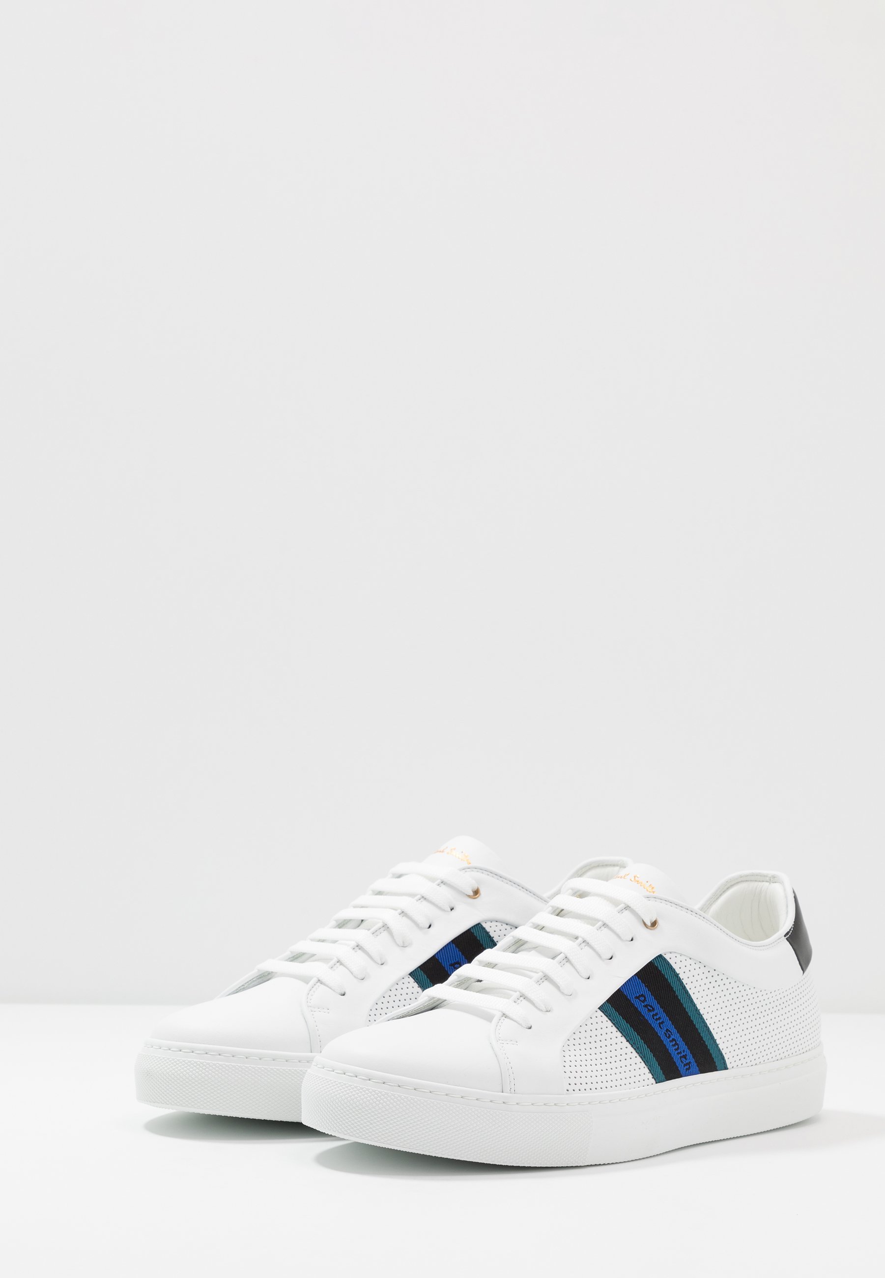 paul smith basso navy