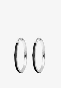 Niet geselecteerd, schwarz