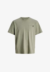 Δεν επιλέχθηκε, grün