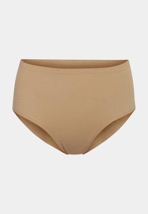 MAXI - Briefs - soft nude