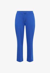 Odabrano, surf the web