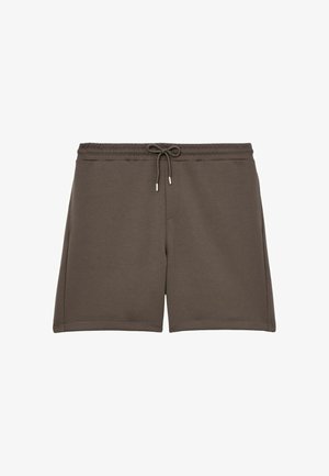 Reiss, - Spodnie treningowe