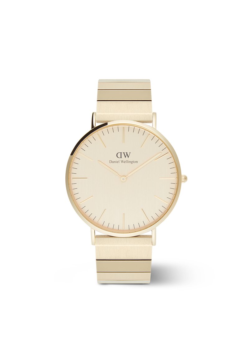 cinturino daniel wellington uomo piccolo