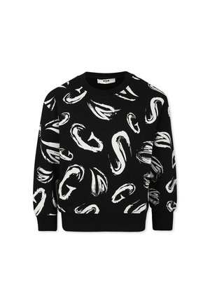 MSGM - Bluza
