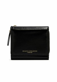 Non sélectionné, nero