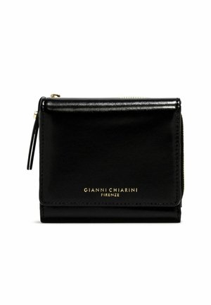 LUXOR - Portefeuille - nero