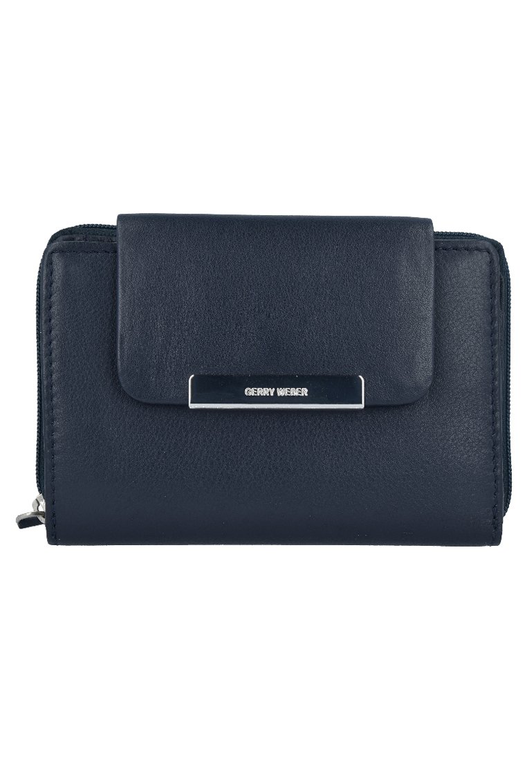 Gerry Weber VIGO  - Monedero - dark blue
