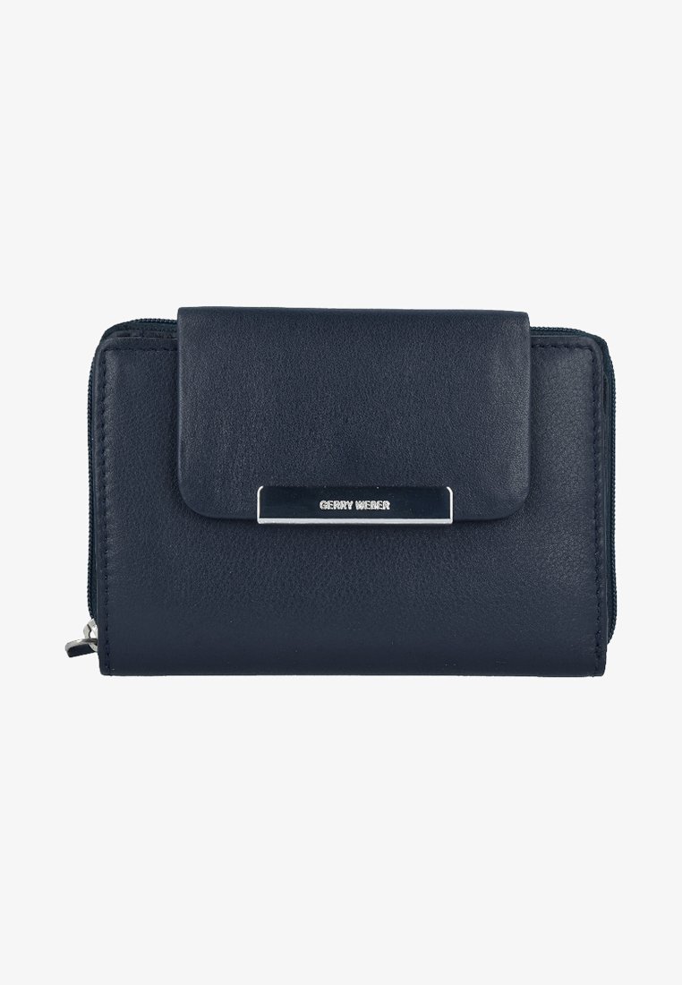 Gerry Weber VIGO - Denarnica - dark blue