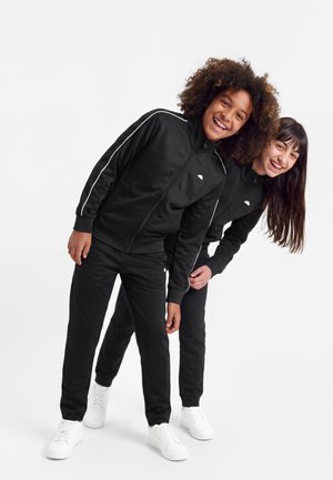 Ellesse, PALINO UNISEX - Chándal - black
