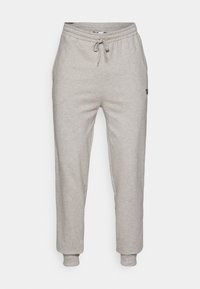 Δεν επιλέχθηκε, medium grey marl
