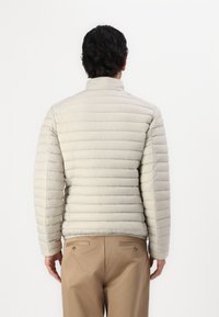 Save the duck ALEXANDER - Winterjas - beige