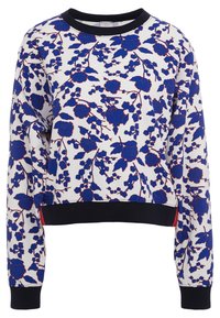 Pinko Bluse - white