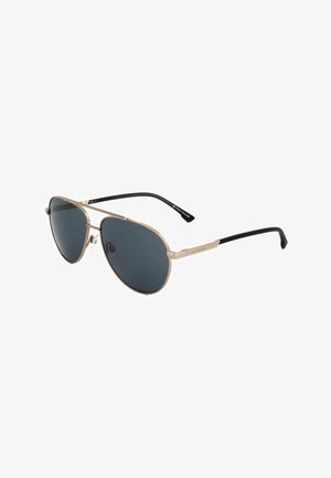TOM TAILOR, 63922 - Occhiali da sole - bronze