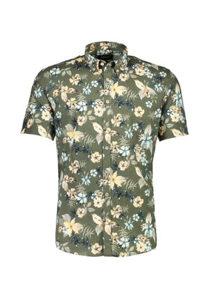 - Bluza z kapturem