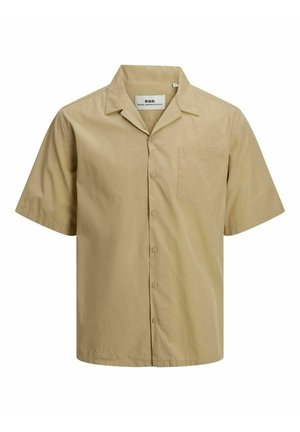 R.D.D. ROYAL DENIM DIVISION, Hemd - twill
