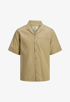 R.D.D. ROYAL DENIM DIVISION, Hemd - twill