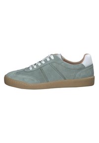 Tamaris - Sneakers - sage Miniatyrbild 1