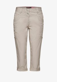 Non sélectionné, beige