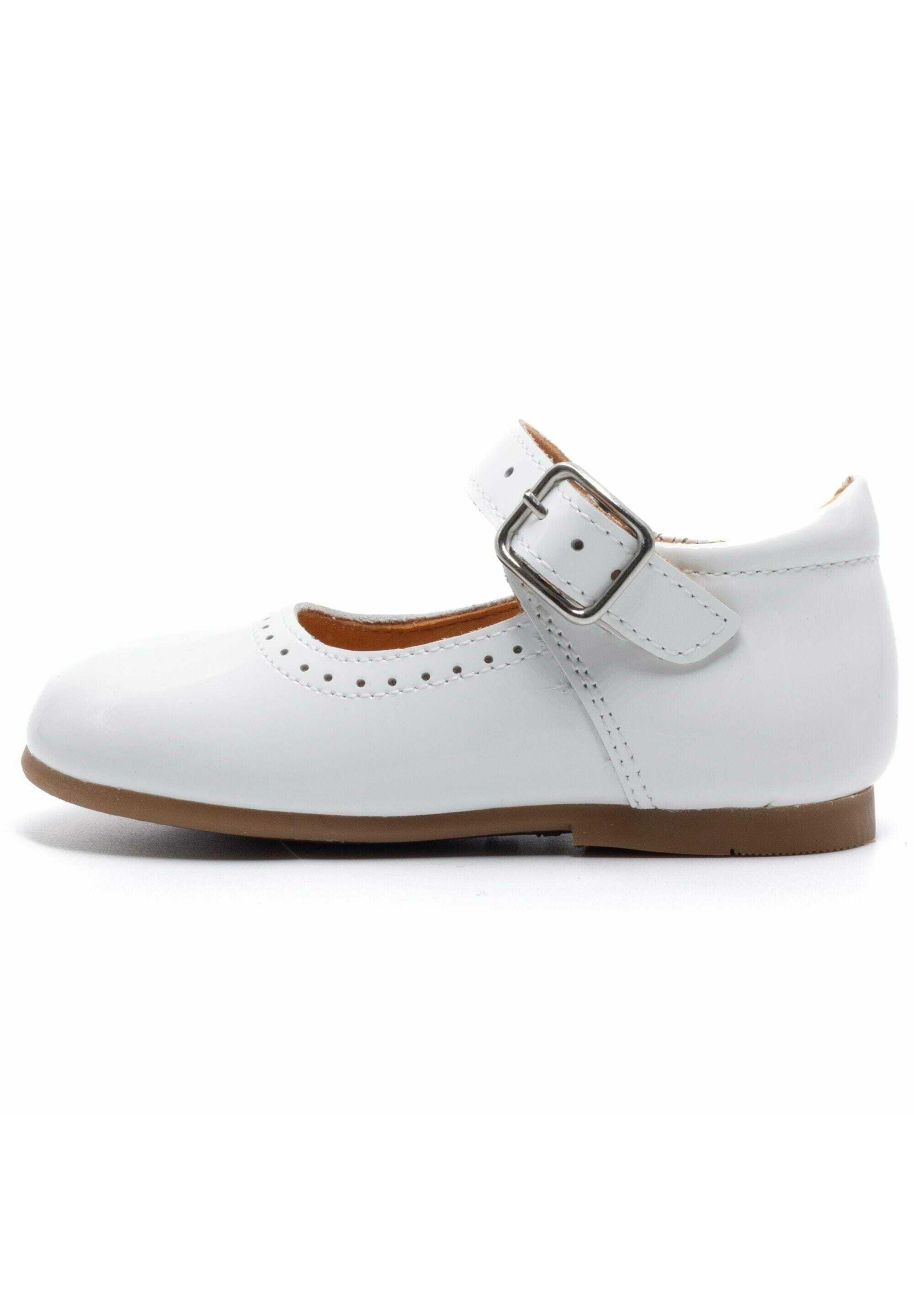 Lakschoenen online kopen | Gratis verzending | ZALANDO