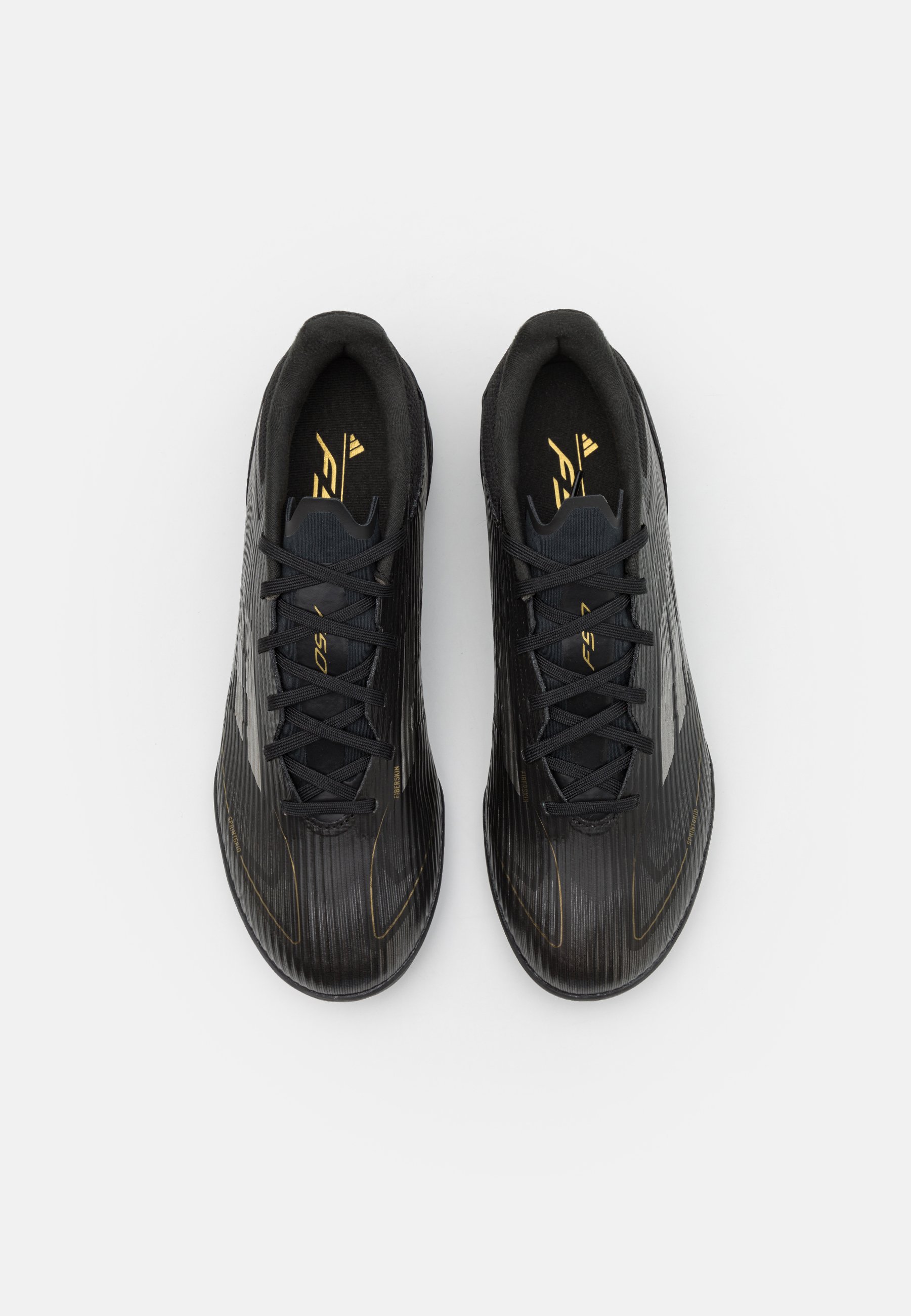 adidas speed trainer 4 turf shoe