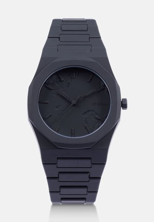 UNISEX - Zegarek