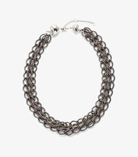 Niet geselecteerd, silver-coloured/grey