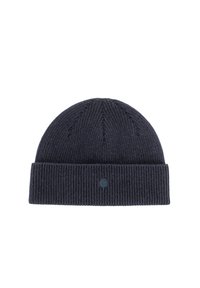 Faguo Gorro - bleu