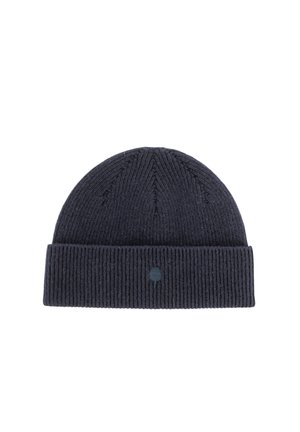 Gorro - bleu