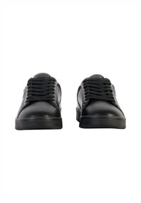 Redskins Baskets basses - noir