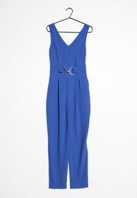 Mango Combinaison - blue