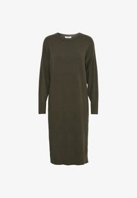 Vybráno, olive night