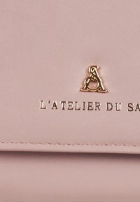 L'Atelier Du Sac - Portfel