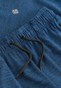 Next SET-REGULAR FIT - Jogginghose - navy blue