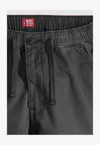 Unselected, forest night