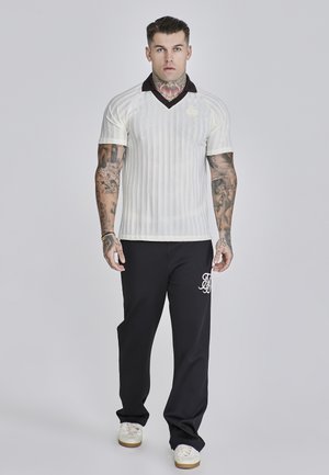 Pantaloni - black