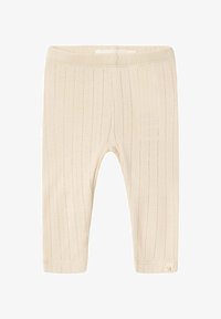 Neselectat, sheer bliss