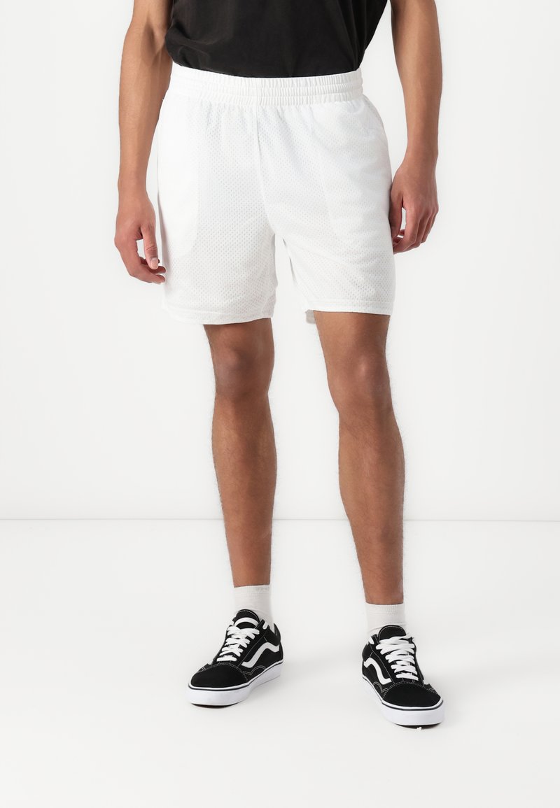 Pack De 2 Shorts Décontractés Fashion Taille 36 – Style Plage & Cadeau Inclus 👒