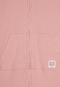 Carter's Pajac - pink