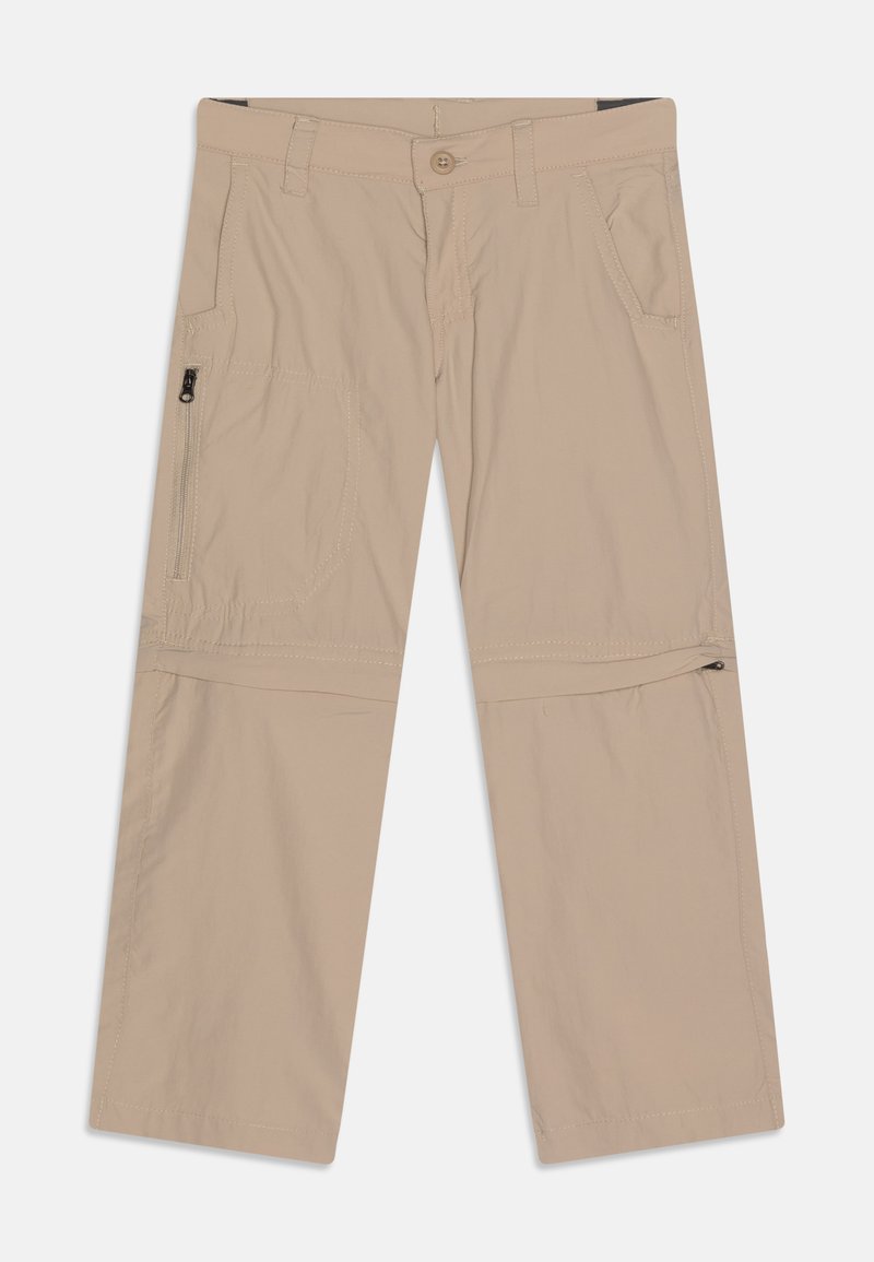 Pantaloni outdoor