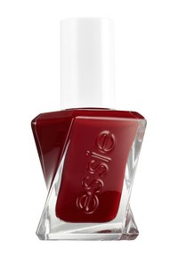 Essie GEL COUTURE - Smalto - 345 bubbles only