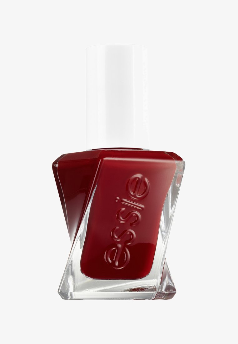 Essie - GEL COUTURE - Vernis à ongles - 345 bubbles only, Agrandir