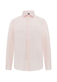 ULTIMATE NON IRON REGULAR FIT  - Business skjorter - pink