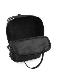 Skechers Mochila - black