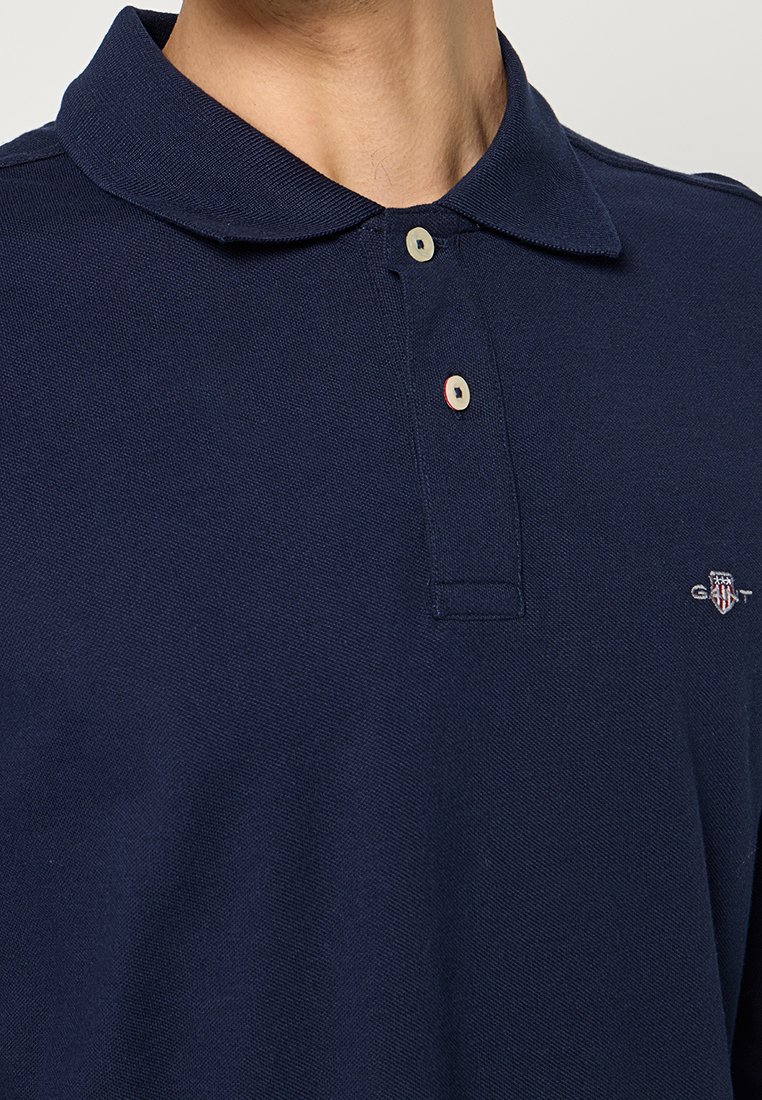 Poloshirt