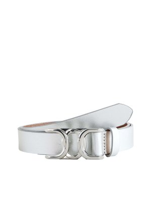 Next, Opasok - silver