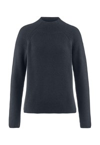 Unausgewählt, marine