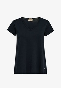 Atlasīts, salute navy