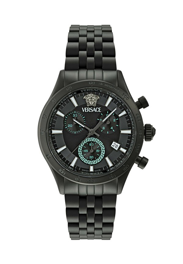 PETITE - Chronograph