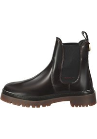 Unausgewählt, bordeaux